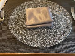 -香樟花园法式铁板烧(恒隆广场店)