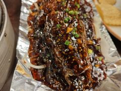 -宋都禾源·灌汤包子(汉兴路直营店)