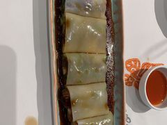 -勝記酒家·37年老字号·经典粤菜(南山花园城店)