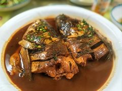 -华铝饭店