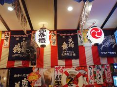 -平成屋·午肴夜酒(四川北路店)