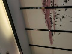 -一麦·龙岛(上海青浦店)