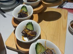 -猪腰一家·地道佛山菜(盐步店)