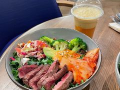 -Wagas沃歌斯(五道口购物中心店)