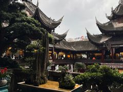-自贡市盐业历史博物馆