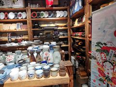 -万润国际酒店用品市场