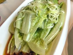 -渝乡老妈(六里桥店)