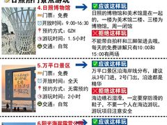 -日照海滨国家森林公园