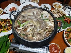 -京都亭(沙柳路店)