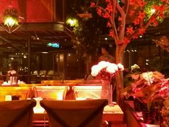 -胡桃里音乐酒馆(曲江店)