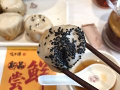 -咬不得高祖生煎·简餐(赛银国际店)