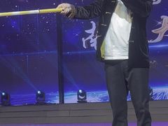 -南风大剧院莎梦二人转剧场