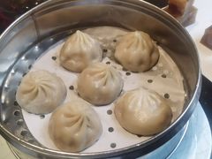 -洪长兴(云南南路店)