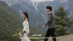 -色色婚纱摄影(大沥旗舰店)