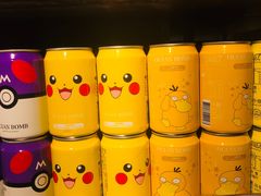-BLT精品超市(国贸商城店)