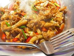 -蛙小侠(吾悦广场店)