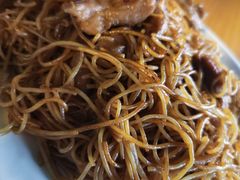 -三和美食(西华路店)