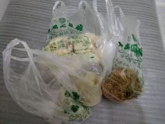 -清真·安乐园菜馆(茶南店)