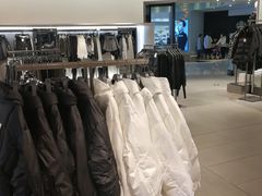 -ZARA(世贸天阶店)