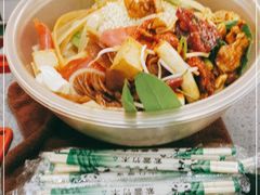 -脑馋粉儿(三里屯店)