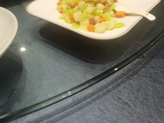 -叙兴楼(礼东财记农庄分店)