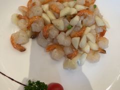 -苏浙汇(南京西路店)