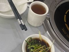 -凯盈阁·顺德私房菜·桑拿鸡
