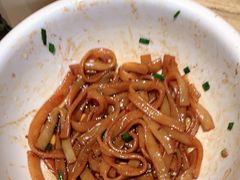 -农耕记·湖南土菜(科技园店)