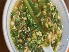 -怪噜范·老贵阳街头名小吃(鸿通城店)