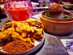 -故里和山·成都火锅(欢乐港湾店)