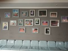 -西安小天鹅艺术团(金花路校区)