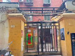 -水产西街炸串(水产西街店)