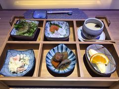 -琴寿司居酒屋(中山广场店)