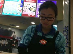 -DQ(建邺万达店)