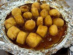 -老四川平头酸菜鱼(衙前店)