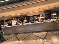 -上海外滩华尔道夫酒店