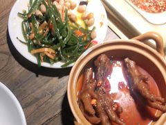 -九鼎轩脆毛肚火锅(徐州苏宁店)