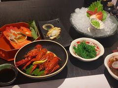 -银泰百货(厦门国贸中心店)