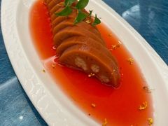-圆苑(静安寺店)