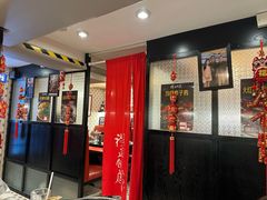 -香港祥正飯店·正宗灣仔50年海鲜老字号