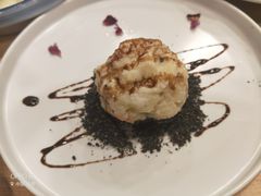 -宏状元现熬粥·京味菜(黄寺大街店)