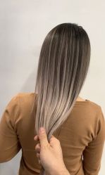 点击看大图 -MY HAIR ARDOR