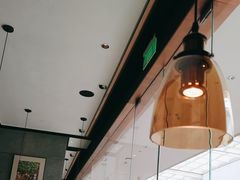 -炉鱼(西溪银泰城店)