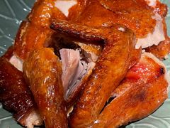 -佬麻雀·新湘菜(珠海金发购物中心店)