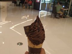 -GODIVA(万象城店)