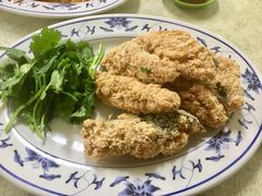 -金包里鸭肉ㄜˋ