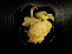 android_upload_pic-花溪巷牛肉粉(泉城路店)