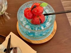 -小银家日式简餐(中信丹阳花园店)