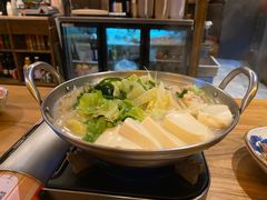 -九州酒场ひこぞう(2号店)