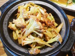 -小和庆·知味(首铸万科店)